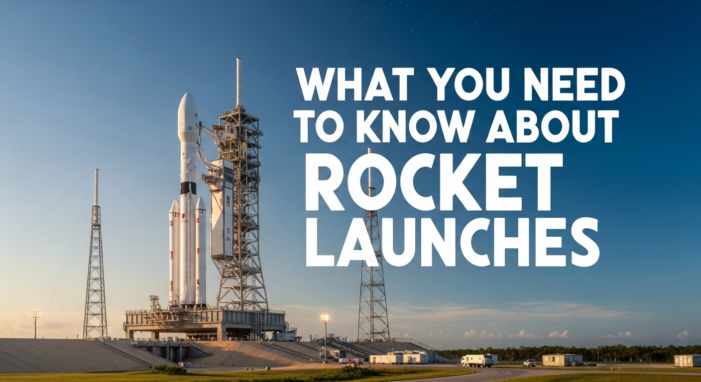 Thumbnail for Breathing Fire: How Jets and Rockets Conquer Gravity