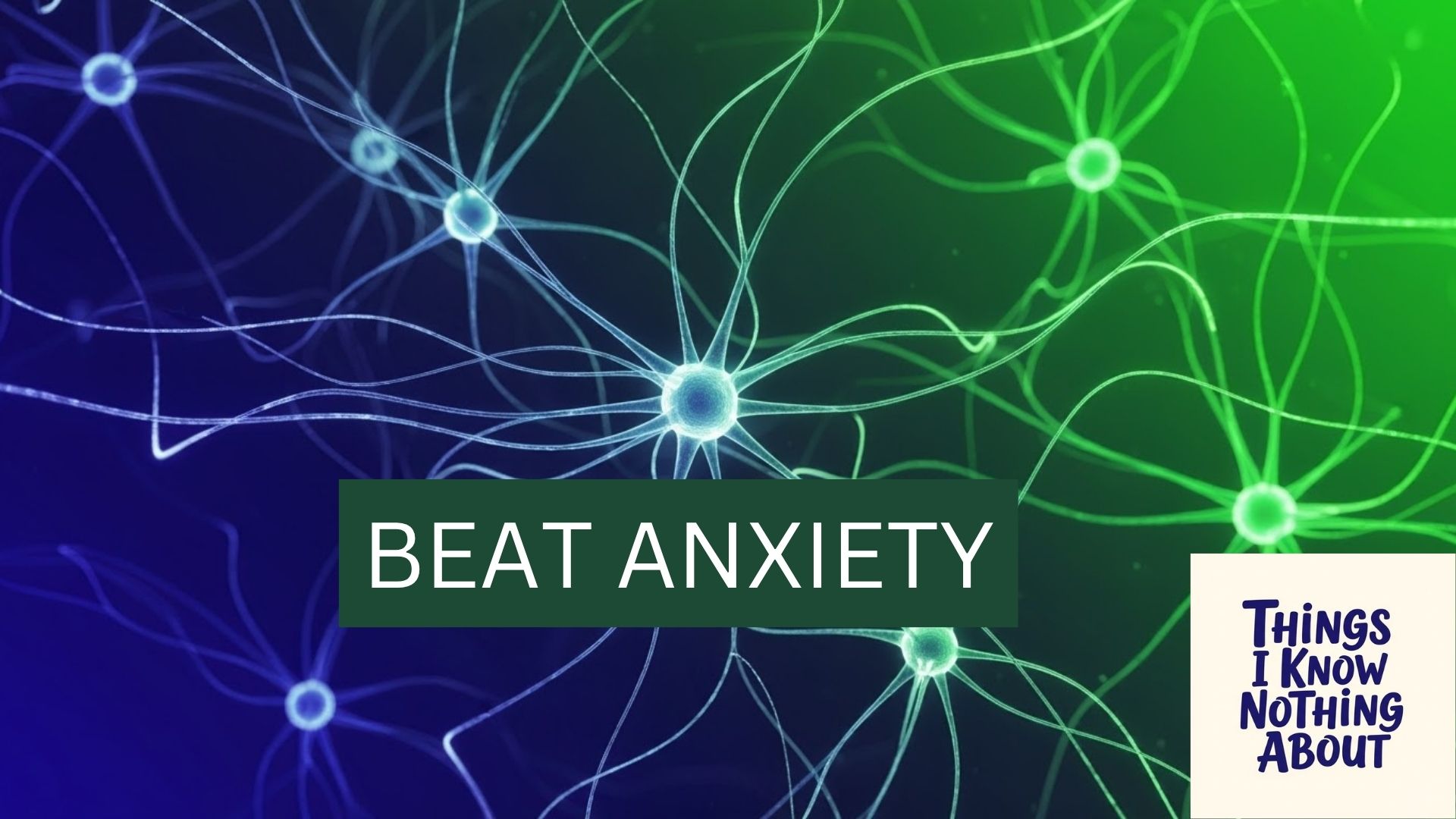 Thumbnail for L-Theanine Explained: Coffee's Best Friend for Zero Jitters & Max Focus