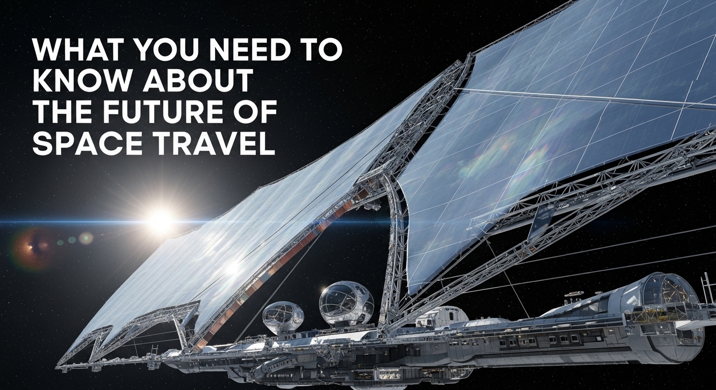 Thumbnail for Star Sailors & Atomic Engines